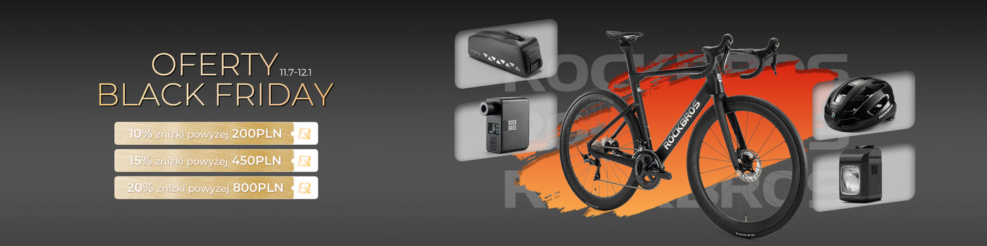 BLACKFRIDAY-COLLECTION-BANNER