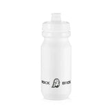 ROCKBROS „Skin-Feel” butelka rowerowa 600 / 750 ml z osłoną przeciwkurzową, lekki i antypoślizgowy