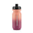 ROCKBROS „Skin-Feel” butelka rowerowa 600 / 750 ml z osłoną przeciwkurzową, lekki i antypoślizgowy