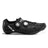 Buty Zatrzaskowe Kompatybilne z SPD-SL i Look KEO