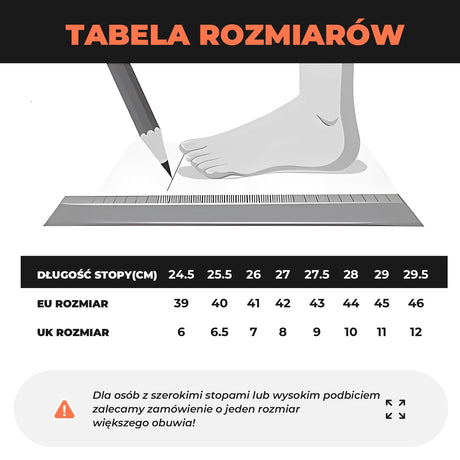 Buty Zatrzaskowe Kompatybilne z SPD-SL i Look KEO