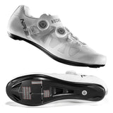Buty Zatrzaskowe Kompatybilne z SPD-SL i Look KEO
