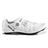 Buty Zatrzaskowe Kompatybilne z SPD-SL i Look KEO