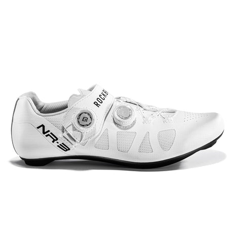 Buty Zatrzaskowe Kompatybilne z SPD-SL i Look KEO