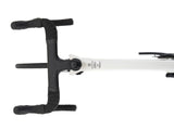CTR 2.0 Rower Szosowy