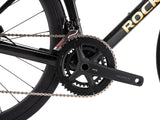 CTR 2.0 Rower Szosowy
