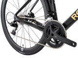 CTR 2.0 Rower Szosowy