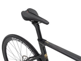 CTR 2.0 Rower Szosowy