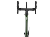 CTR 2.0 Rower Szosowy