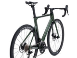 CTR 2.0 Rower Szosowy