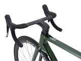 CTR 2.0 Rower Szosowy