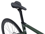 CTR 2.0 Rower Szosowy