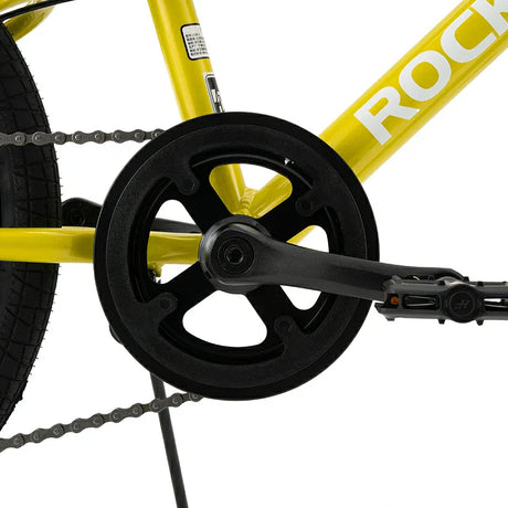 ROCKBROS Future Star – Rower Dziecięcy 20 Cali Rower Dziecięcy