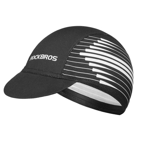 Czapka Pod Kask do Sportów Outdoorowych