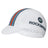 Czapka Pod Kask do Sportów Outdoorowych