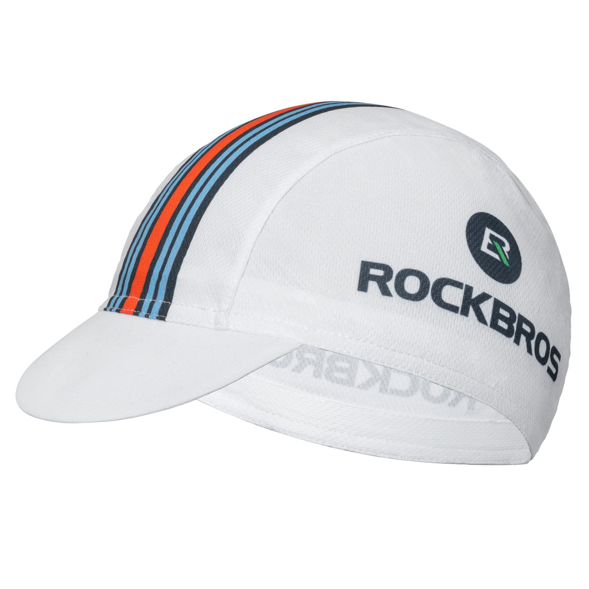 Czapka Pod Kask do Sportów Outdoorowych