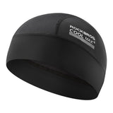 Czapka Rowerowa Pod Kask -LF70790
