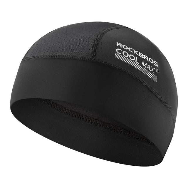Czapka Rowerowa Pod Kask -LF70790