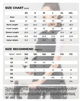 ROCKBROS Damska Koszulka Rowerowa z Krótkim Rękawem na Lato, Oddychająca i Szybkoschnąca-YDDX001-1 Spodnie