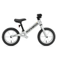 ROCKBROS Darwin -Dziecięcy Rower Biegowy 12″ Rower Dziecięcy