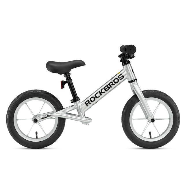 Darwin -Dziecięcy Rower Biegowy 12″