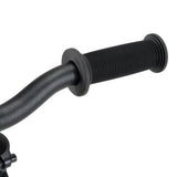 Darwin -Dziecięcy Rower Biegowy 12″