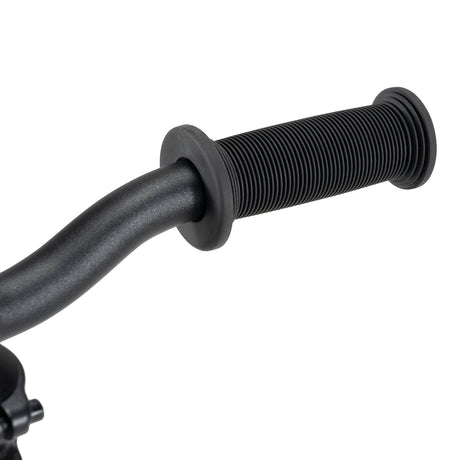Darwin -Dziecięcy Rower Biegowy 12″