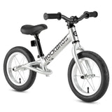 Darwin -Dziecięcy Rower Biegowy 12″