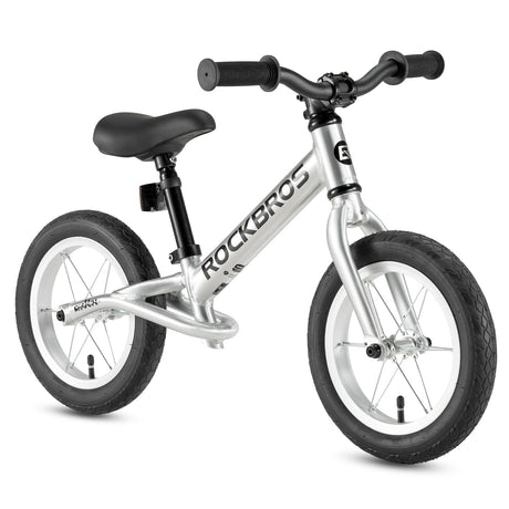Darwin -Dziecięcy Rower Biegowy 12″