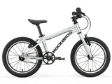 Darwin -Napęd Pasowy 16" i 20" dla Dzieci