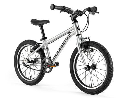Darwin -Napęd Pasowy 16" i 20" dla Dzieci