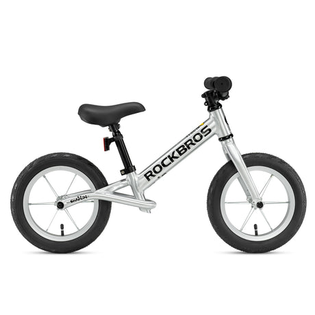 Darwin -Dziecięcy Rower Biegowy 12″