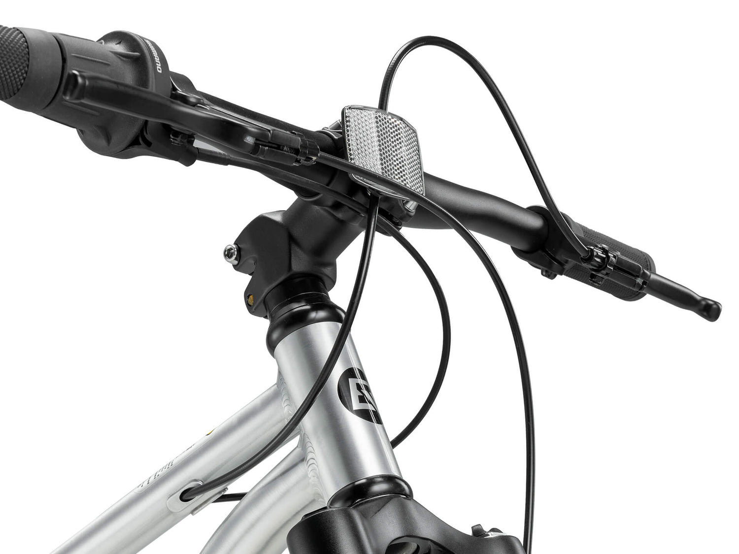 ROCKBROS Darwin – 20″ Dla Dzieci Widelec Sztywny / Amortyzowany Rower Dziecięcy