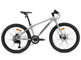 Darwin – 24″ Dla Dzieci Widelec Sztywny / Widelec Amortyzowany