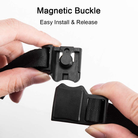 ROCKBROS ROCKBROS Kask Kolarski Gradientowy dla Mężczyzn Kobiet Bezpieczny Standardowy Kask Rowerowy Lekki Regulowany Oddychający Odblaskowy Kask Rowerowy Góra i Droga L (58-63 cm) Kaski