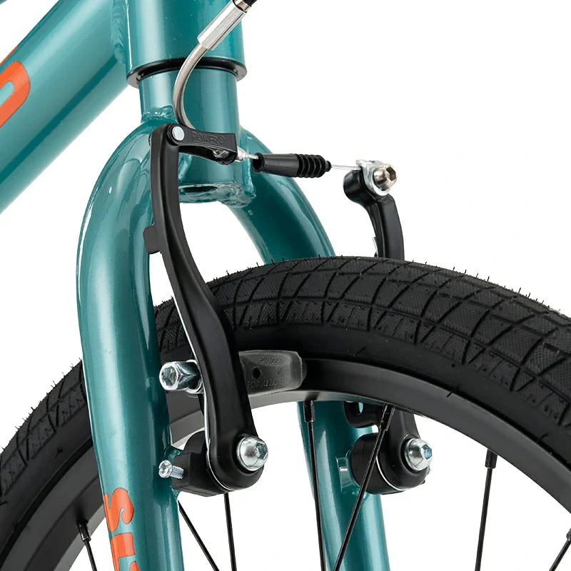 ROCKBROS Future Star – Rower Dziecięcy 20 Cali Rower Dziecięcy