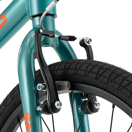 ROCKBROS Future Star – Rower Dziecięcy 20 Cali Rower Dziecięcy