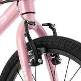 ROCKBROS Future Star – Rower Dziecięcy 20 Cali Rower Dziecięcy