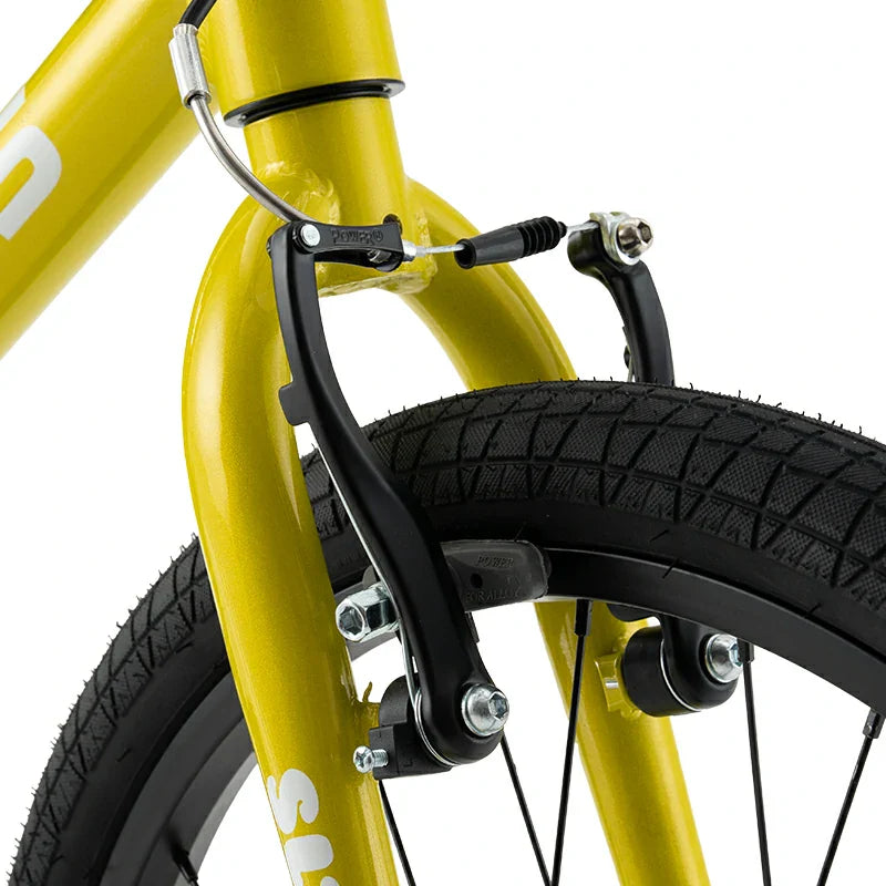 ROCKBROS SLT – Rower Dziecięcy 20 Cali Rower Dziecięcy