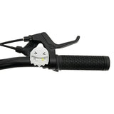 ROCKBROS Future Star – Rower Dziecięcy 20 Cali Rower Dziecięcy