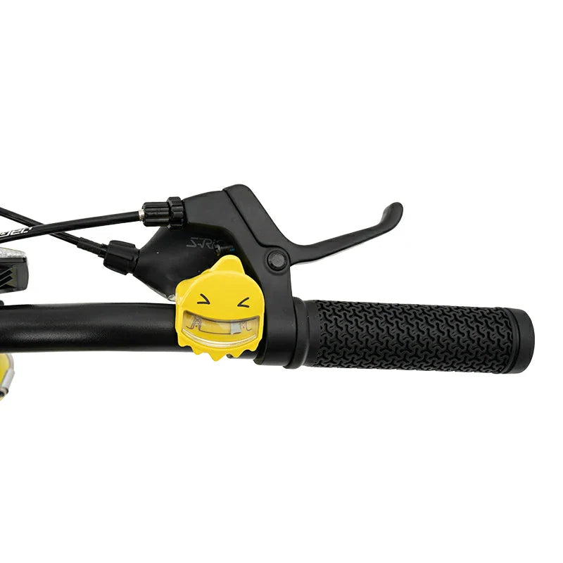 ROCKBROS SLT – Rower Dziecięcy 20 Cali Rower Dziecięcy