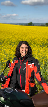 ROCKBROS Zestawy Odzieży Rowerowej Polarowy Ciepły Do Uprawiania Sportów Na Świeżym Powietrzu Zestawy odzieży