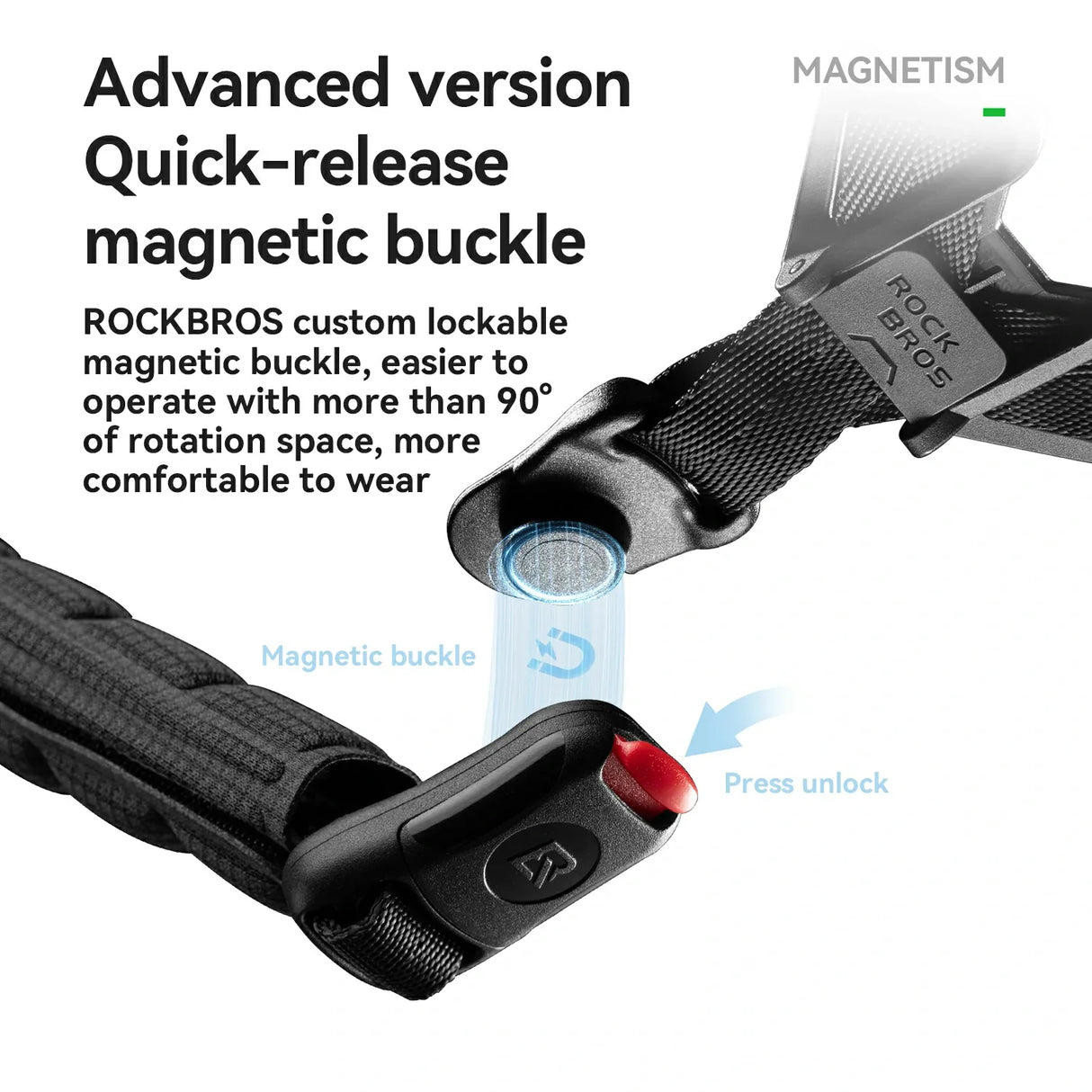 Kask Rowerowy Z Włókna Węglowego-LK-15