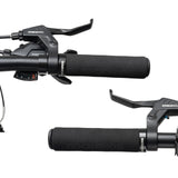 ROCKBROS MBS - 20 Cali - Rower Składany Rower Składany