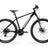 ROCKBROS MT200 27.5E MTB Rower GórskiCzarny S