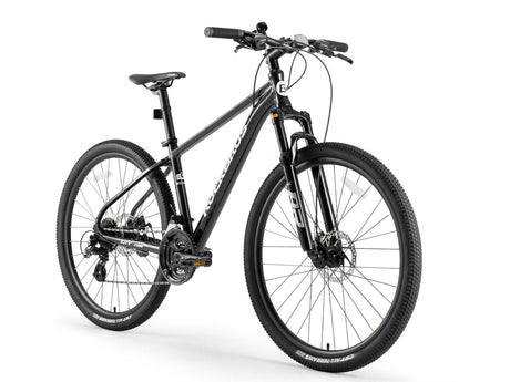ROCKBROS MT200 27.5E MTB Rower Górski