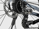 ROCKBROS MT200 27.5E MTB Rower Górski