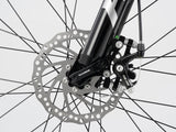 ROCKBROS MT200 27.5E MTB Rower Górski