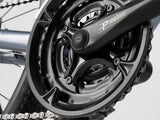 ROCKBROS MT200 27.5E MTB Rower Górski