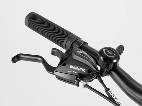 ROCKBROS MT200 27.5E MTB Rower Górski